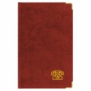 Stylex Adress-u.Tel.Buch