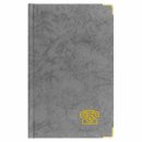 Stylex Adress-u.Tel.Buch