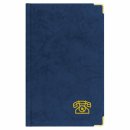 Stylex Adress-u.Tel.Buch