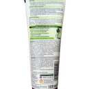 alverde Repair-Haarmaske Avocado Sheabutter,100ml Tube