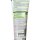 alverde Repair-Haarmaske Avocado Sheabutter,100ml Tube