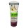 alverde Repair-Haarmaske Avocado Sheabutter,100ml Tube