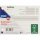 Stylex Quittungen A6 40Blatt 40083