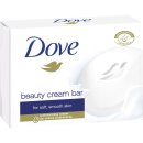 Dove beauty creme bar 100 g Waschstück