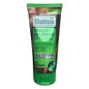 Balea Professional Frisch und Belebend Spülung, 200 ml