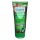 Balea Professional Frisch und Belebend Spülung, 200 ml