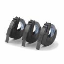 Dymo Prägeband Starter Set 3er