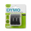 Dymo Prägeband Starter Set 3er