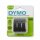 Dymo Prägeband Starter Set 3er
