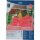 Stylex 40832 - Fotopapier, DIN A4, 25 Blatt (180g Packung)