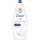 Dove Cremedusche Reichhaltige Pflege (250ml Flasche)