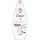 Dove Dusche Pure Verwöhnung Kokosmilch & Jasminblütenduft (250ml Flasche)