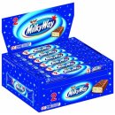 Milky Way Schokoladenriegel (24x43g)