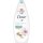 Dove Pure Verwöhnung Pflegedusche Pistazie & Magnolie (250ml Flasche)