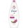 Dove Dusche Go Fresh Granatapfel & Zitronenverbenenduft (250ml Flasche)