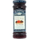 St. Dalfour Fruchtaufstrich Vier Früchte (284g Glas)