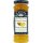 St. Dalfour Fruchtaufstrich Mango & Ananas (284g Glas)
