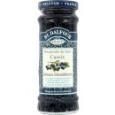 St. Dalfour Fruchtaufstrich Schwarze Johannisbeere (284g...
