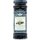 St. Dalfour Fruchtaufstrich Schwarze Johannisbeere (284g Glas)
