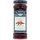 St. Dalfour Fruchtaufstrich Himbeeren (284g Glas)