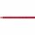 Faber Castell Buntstift Jumbo GRIP permanentkarmin110926