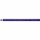 Faber Castell Buntstift Jumbo GRIP mauve 110937
