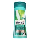 Balea BodyFit Hautstraffendes BODYTONIC (400ml Flasche)