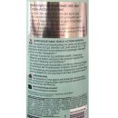 Balea BodyFit Hautstraffendes BODYTONIC (400ml Flasche)