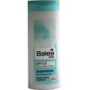 Balea Med pH Hautneutral Shampoo ProvitaminB5 für empfindliche Kopfhaut (300ml Flasche)