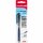Faber Castell Gelroller UB Gel Impact blau BK 146896