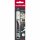 Faber Castell Marker UNI CHALK MARKER PWE-5M weiß BK
