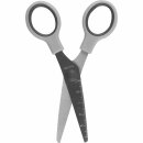 Stylex Bastelschere stumpf+cm-Skala 42700