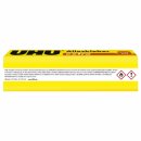 UHU Alleskleber extra (125g Tube)