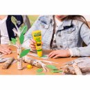 UHU Flinke-Fl.o.L100g46370