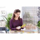 UHU Flinke-Fl.o.L100g46370