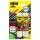 UHU Klebestift, Blister 2 x 21 g