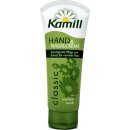 Kamill Hand & Nagelcreme (100ml Tube)