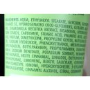 Kamill Hand & Nagelcreme (100ml Tube)