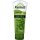 Kamill Hand & Nagelcreme (100ml Tube)