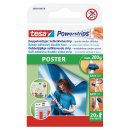 Tesa Poster-Strips 20er