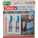 tesa Klebenagel für Leinwand, auf Tapeten & Putz...