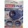 Tesafilm Mini Abroller (2 Stück 50g Packung)