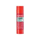 Herlitz Klebestift 21g (1Stk)