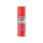 Herlitz Klebestift 21g (1Stk)