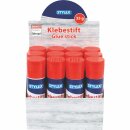 Stylex Toppoint Klebestifte 8g (2Stk)