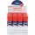 Stylex Toppoint Klebestifte 8g (2Stk)