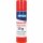 Stylex Toppoint Klebestifte 8g (2Stk)