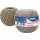 Stylex Bindfaden/Packschnur 30m