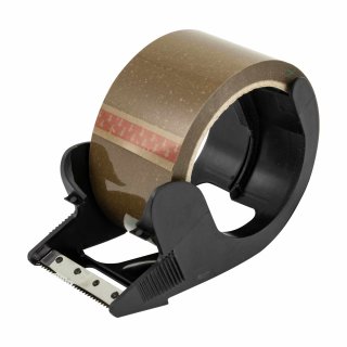 Paket Klebebandabroller 41371