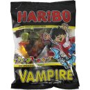 Haribo Vampire (1X200g Beutel)